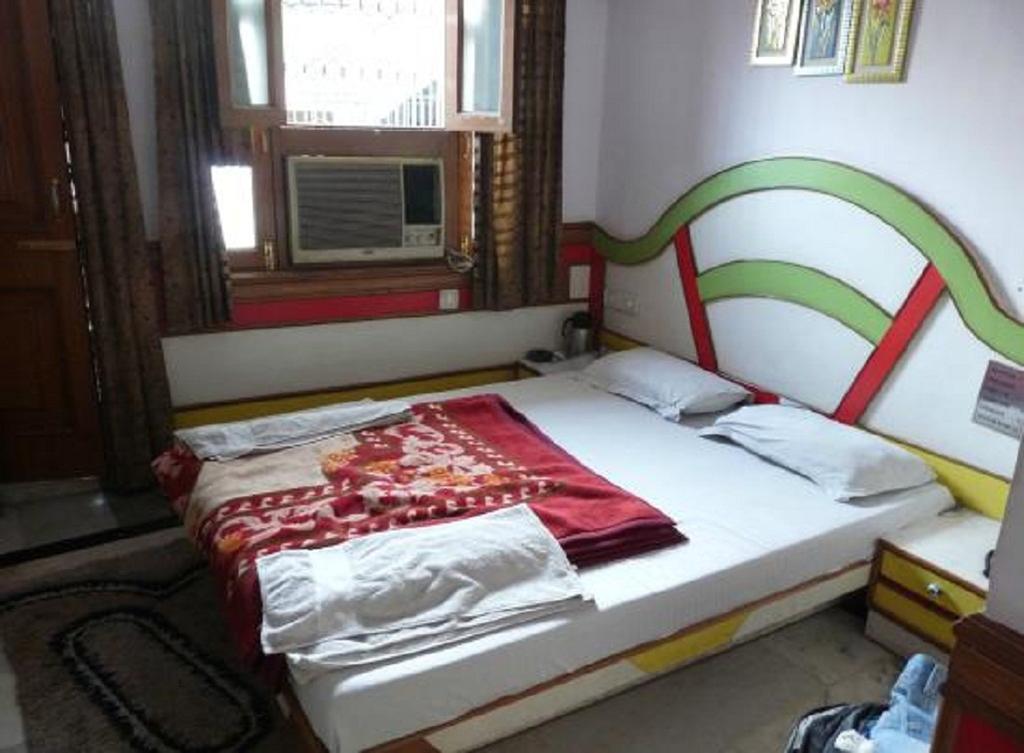 Guest house Ajay *